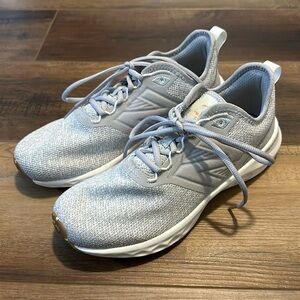 New Balance Fresh Foam SPT Running Shoe size 9